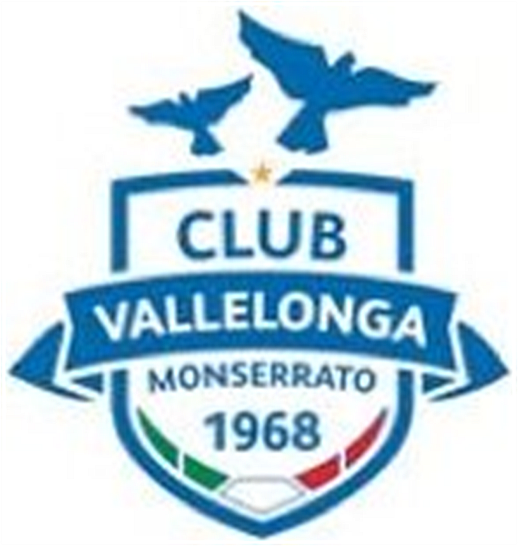 Club Vallelonga-Monserrato