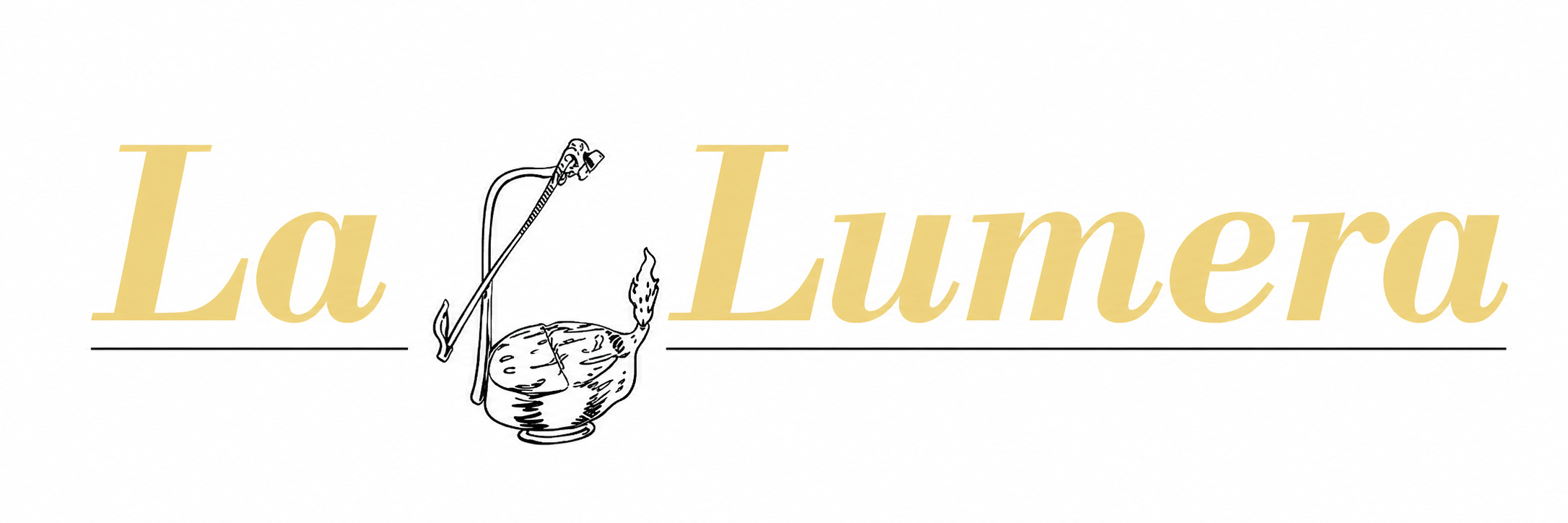 La Lumera