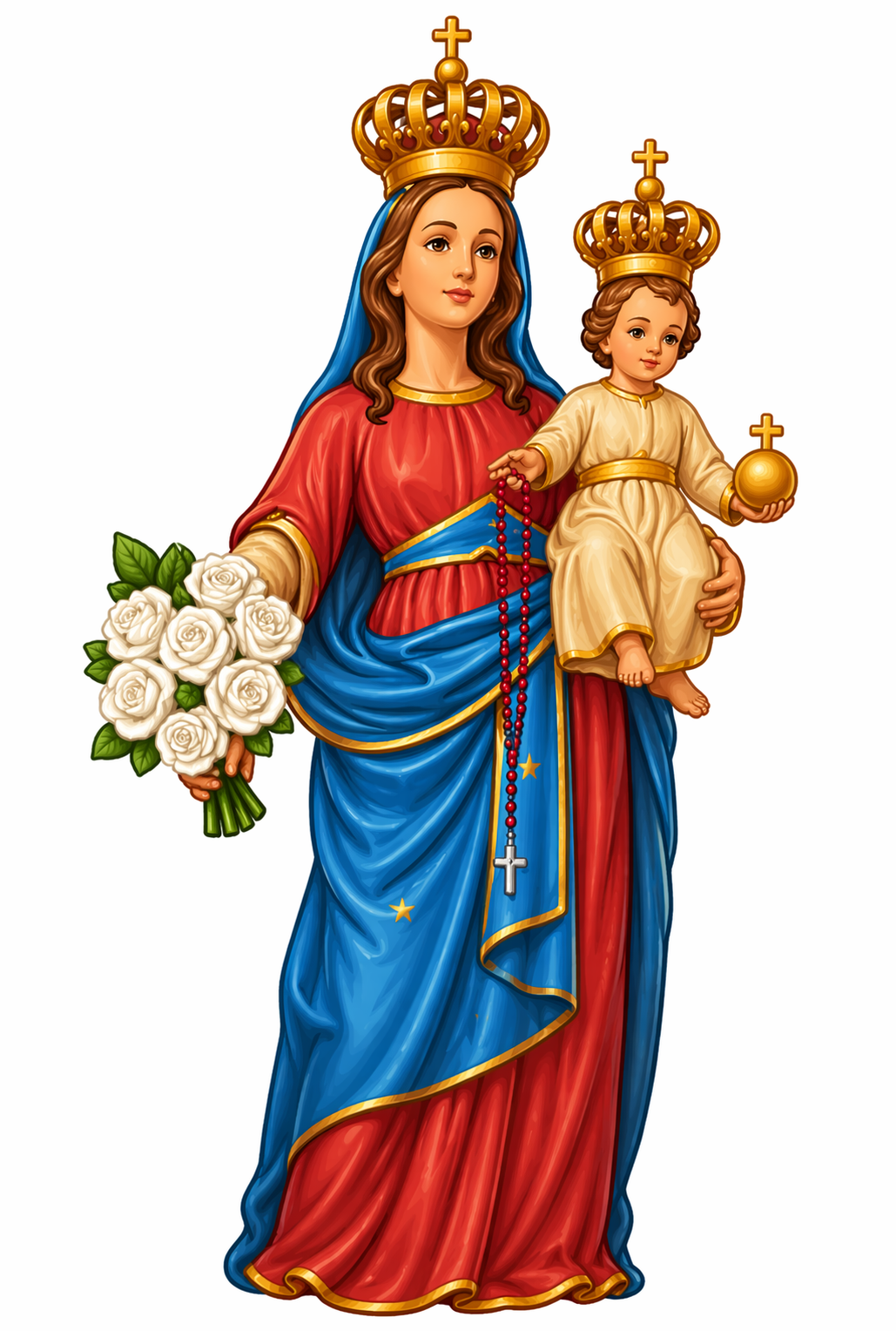 Madonna di Maggiore