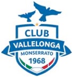 Club Vallelonga-Monserrato logo